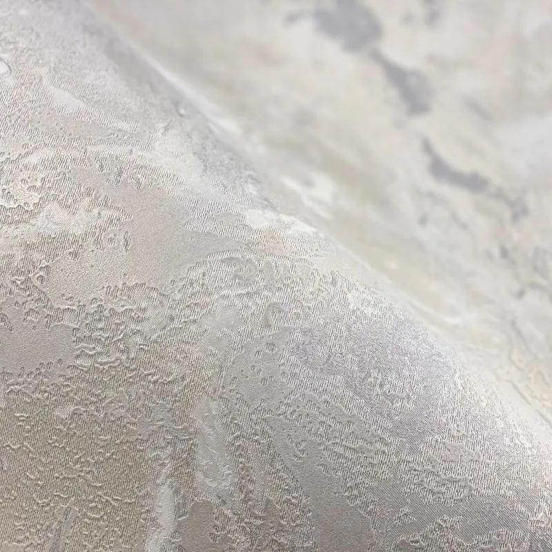 Шпалери Emiliana Parati Carrara Best 83632