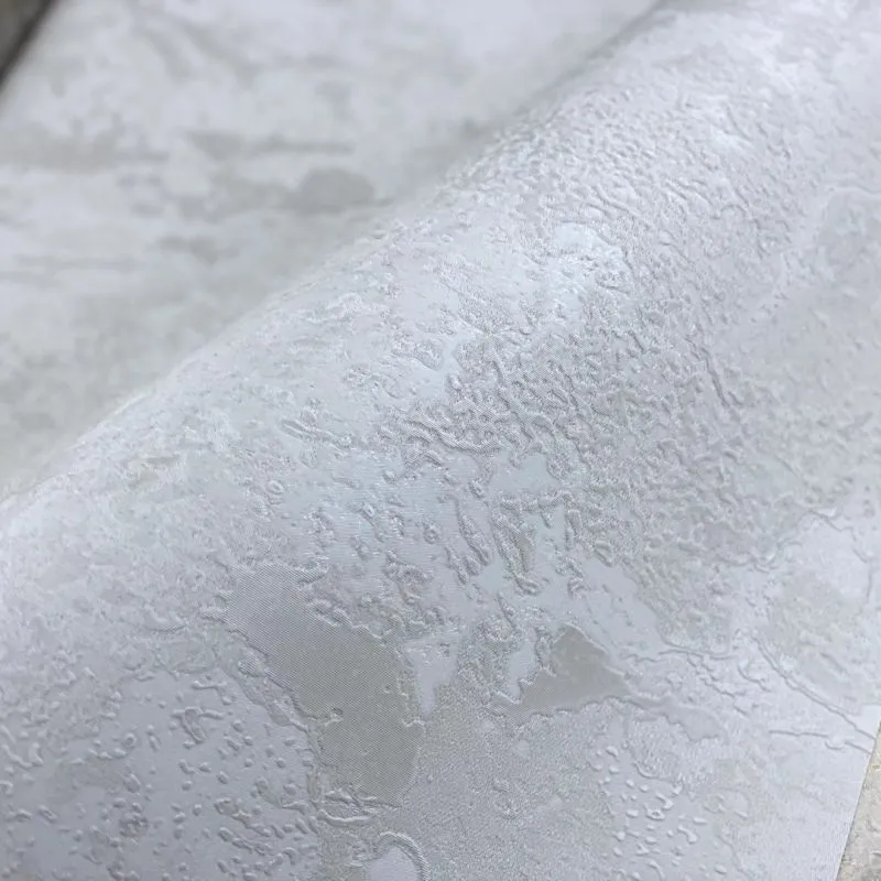 Шпалери Emiliana Parati Carrara Best 83661