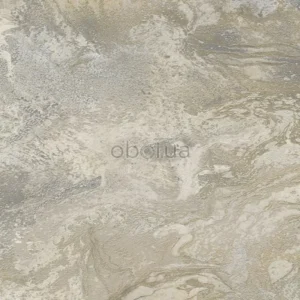 emiliana-parati-carrara-best-83667-0
