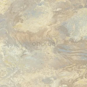emiliana-parati-carrara-best-83670-0