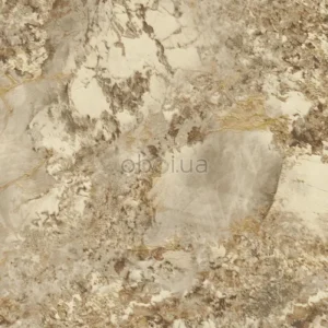 emiliana-parati-carrara-best-85601-0