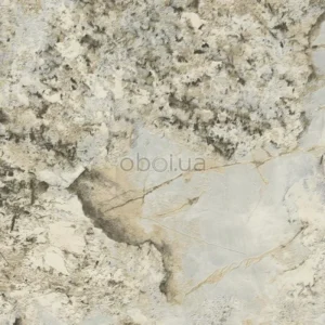 emiliana-parati-carrara-best-85603-0