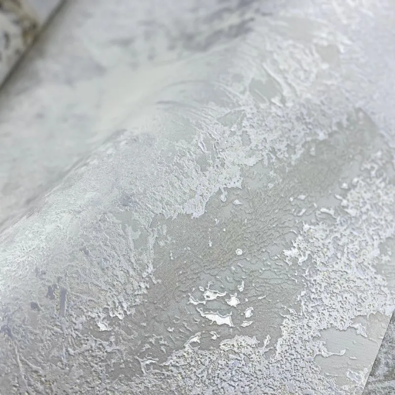 Шпалери Emiliana Parati Carrara Best 85604