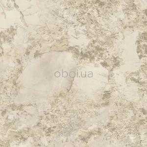 emiliana-parati-carrara-best-85608-0