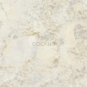 emiliana-parati-carrara-best-85609-0
