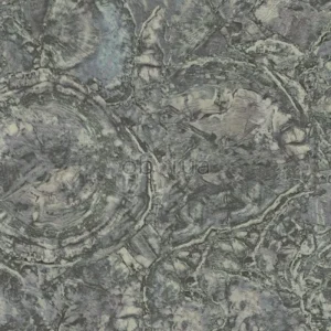 emiliana-parati-carrara-best-85613-0