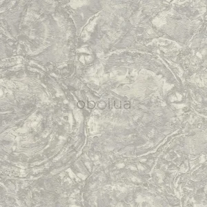 emiliana-parati-carrara-best-85614-0