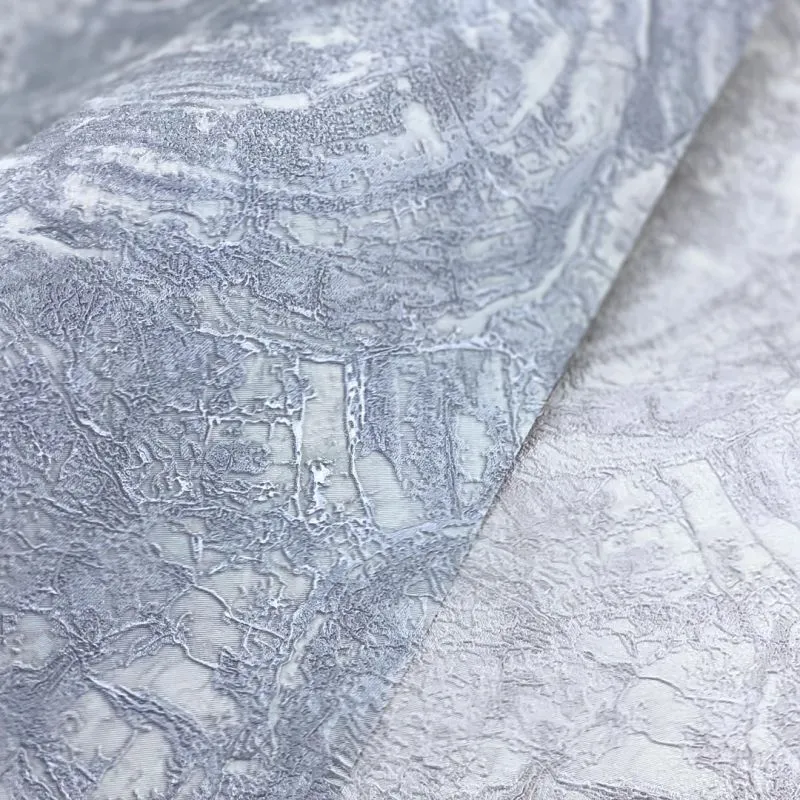 Шпалери Emiliana Parati Carrara Best 85614