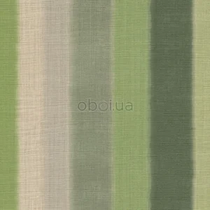 emiliana-parati-chromatik-45122-0