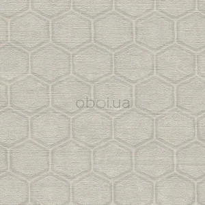 emiliana-parati-chromatik-45126-0