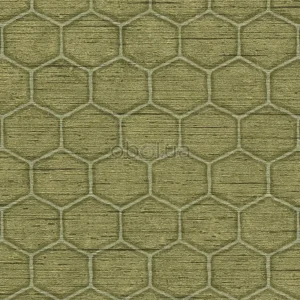 emiliana-parati-chromatik-45127-0