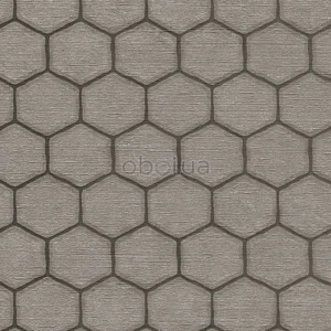 emiliana-parati-chromatik-45130-0