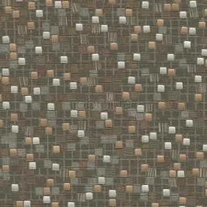 emiliana-parati-chromatik-45133-0