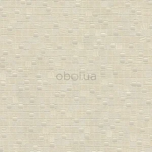 emiliana-parati-chromatik-45134-0