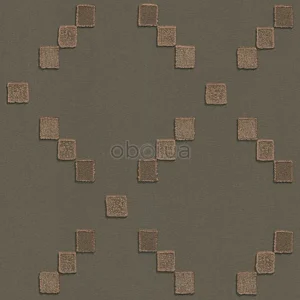 emiliana-parati-chromatik-45137-0