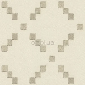emiliana-parati-chromatik-45138-0