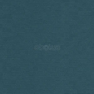 emiliana-parati-chromatik-45139-0