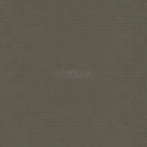 emiliana-parati-chromatik-45141-0