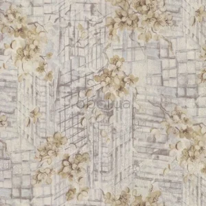 emiliana-parati-city-83264-0