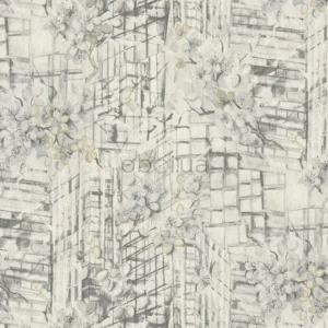 emiliana-parati-city-83265-0