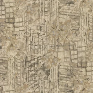 emiliana-parati-city-83266-0