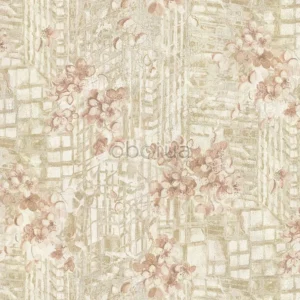 emiliana-parati-city-83268-0