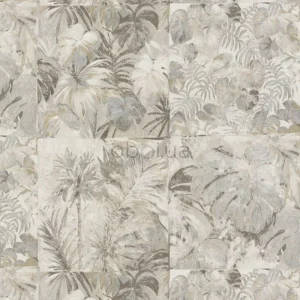 emiliana-parati-elba-46704-0