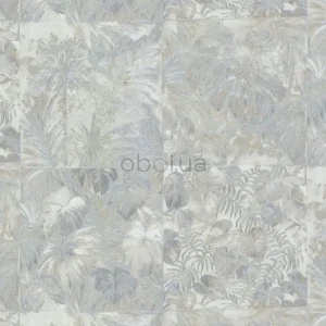 emiliana-parati-elba-46707-0