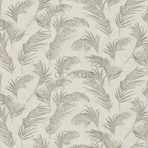 emiliana-parati-elba-46740-0