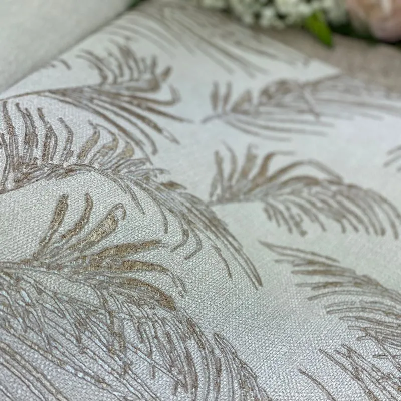 Шпалери Emiliana Parati Elba 46740