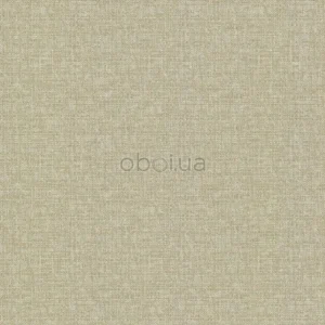 emiliana-parati-elba-46756-0