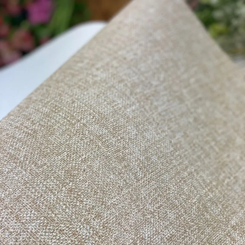 Шпалери Emiliana Parati Elba 46756