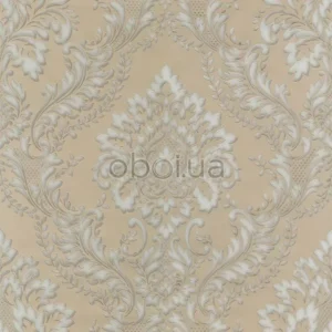 emiliana-parati-feeling-45224-0