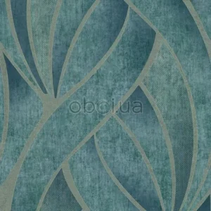 emiliana-parati-feeling-45244-0