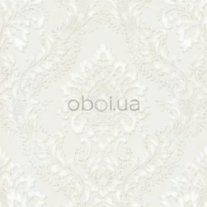 emiliana-parati-feeling-45267-0