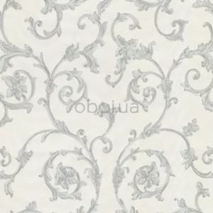 emiliana-parati-gianfranco-ferre-home-gf-60052-0