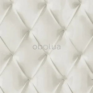 emiliana-parati-gianfranco-ferre-home-gf-60067-0