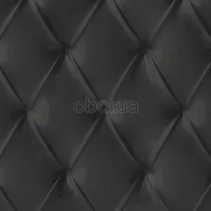 emiliana-parati-gianfranco-ferre-home-gf-60068-0