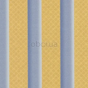 emiliana-parati-gianfranco-ferre-home-gf-60075-0