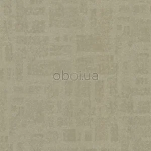 emiliana-parati-gianfranco-ferre-home-gf-60089-0