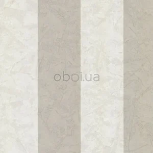 emiliana-parati-gianfranco-ferre-home-gf-60097-0