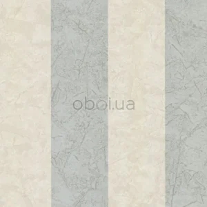 emiliana-parati-gianfranco-ferre-home-gf-60098-0