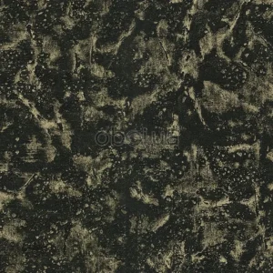 emiliana-parati-materica-73122-0