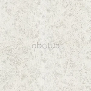 emiliana-parati-materica-73137-0