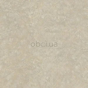emiliana-parati-materica-73139-0