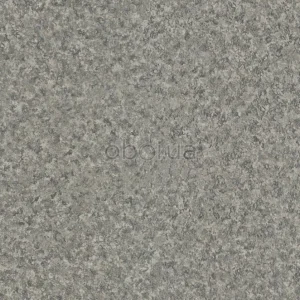 emiliana-parati-materica-73149-0