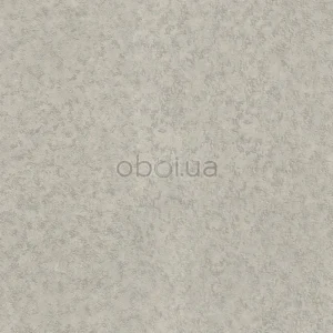 emiliana-parati-materica-73150-0