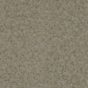 emiliana-parati-materica-73152-0
