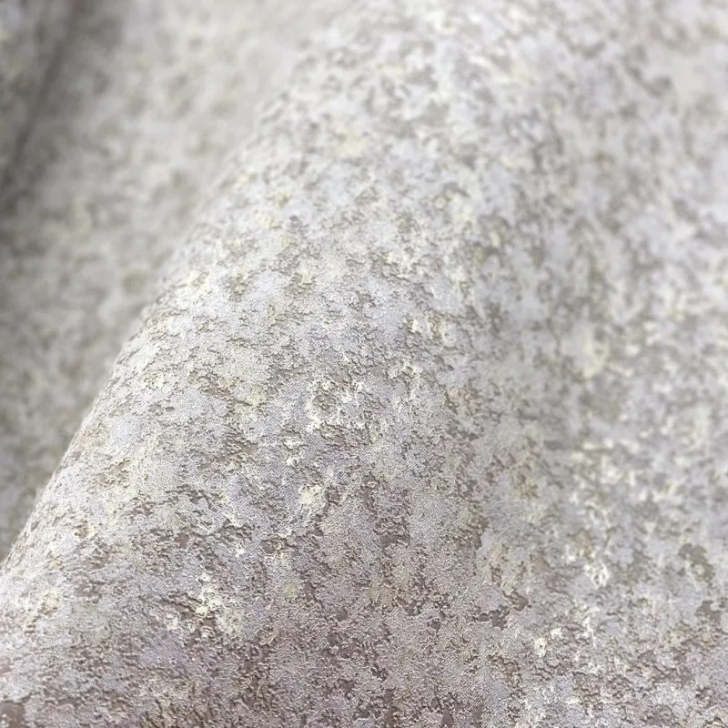 Шпалери Emiliana Parati Materica 73153