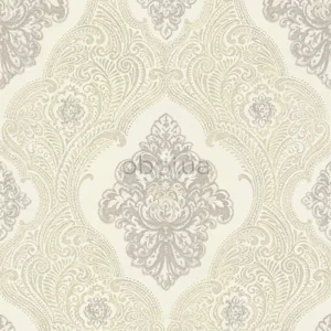 emiliana-parati-mirabilia-83407-0